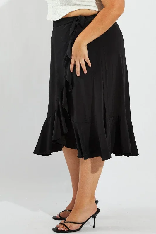 black-wrap-frill-midi-skirt-csm1212d-34a-1