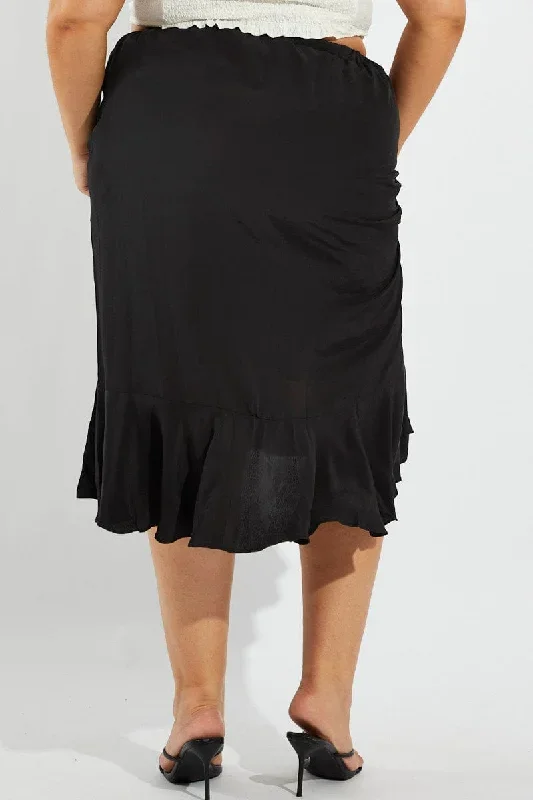 black-wrap-frill-midi-skirt-csm1212d-34a-1