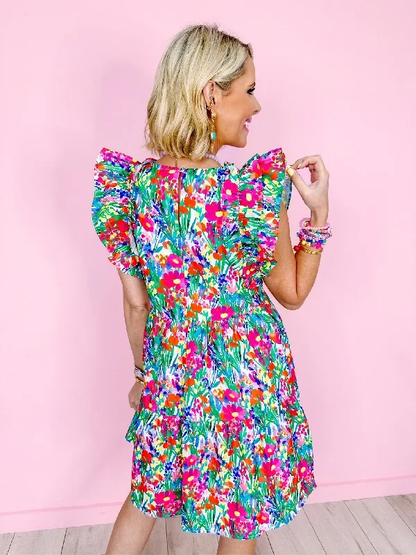 bloom-in-colorful-florals-flutter-dress