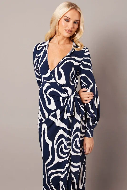 blue-abstract-wrap-maxi-dress-shirt-dress-ed2525-34zb-1