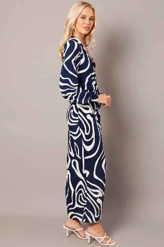 blue-abstract-wrap-maxi-dress-shirt-dress-ed2525-34zb-1