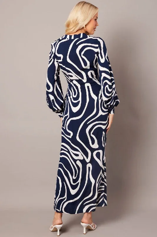 blue-abstract-wrap-maxi-dress-shirt-dress-ed2525-34zb-1