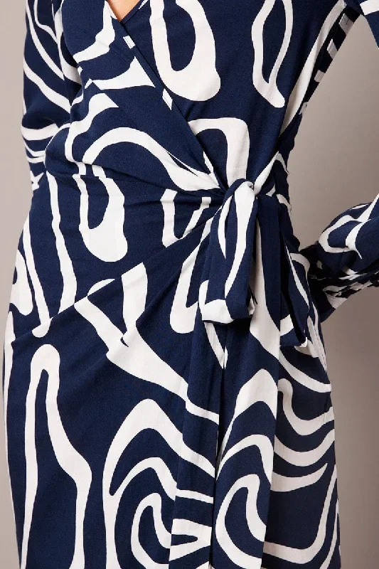 blue-abstract-wrap-maxi-dress-shirt-dress-ed2525-34zb-1