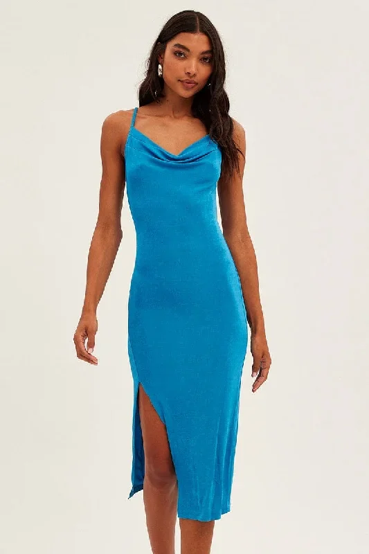 blue-cowl-neck-slip-midi-dress-dd12994-f3