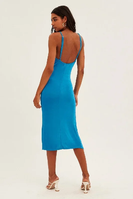 blue-cowl-neck-slip-midi-dress-dd12994-f3