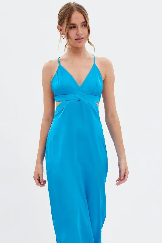 blue-cutout-midi-dress-dd12969-f3