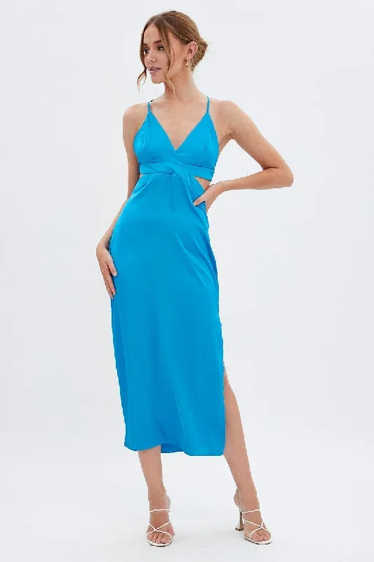 blue-cutout-midi-dress-dd12969-f3