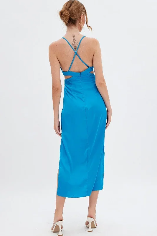 blue-cutout-midi-dress-dd12969-f3