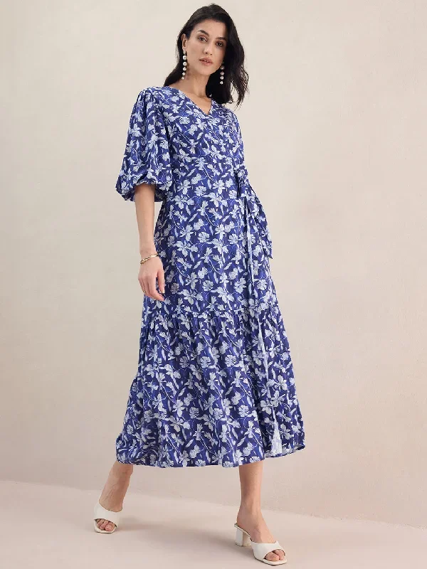 blue-floral-printed-wrap-maxi-dress-ff-4009d