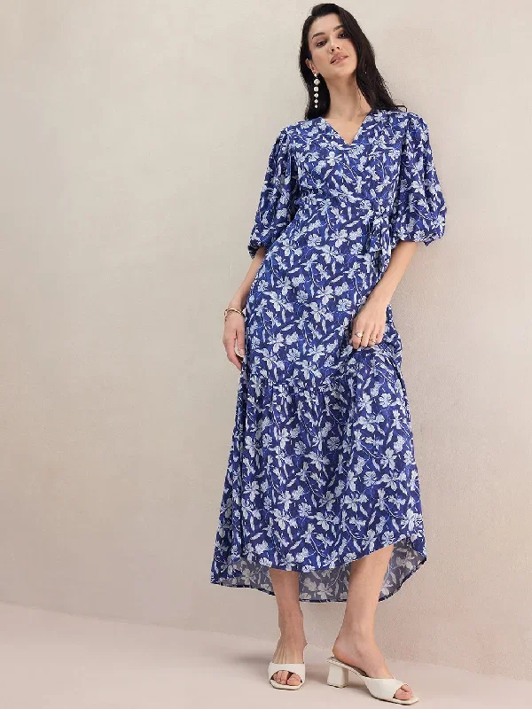 blue-floral-printed-wrap-maxi-dress-ff-4009d