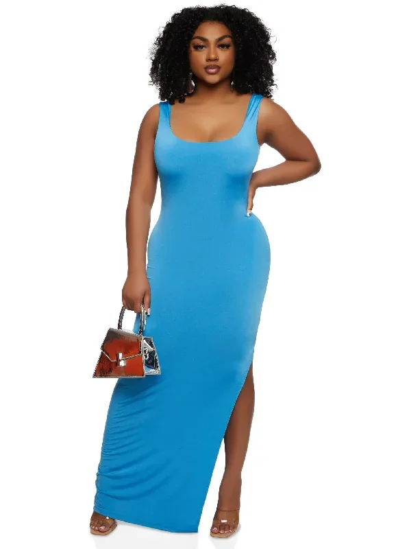 blue-haute-monde-tank-maxi-dress-1410069394673