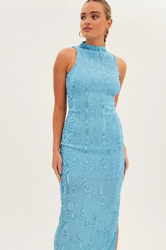 blue-maxi-dress-high-neck-sleeveless-dd2754-47pb