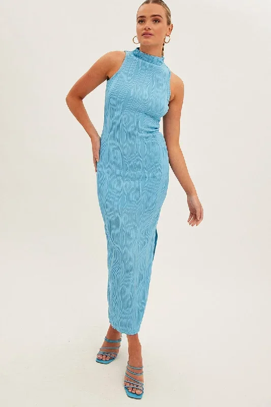 blue-maxi-dress-high-neck-sleeveless-dd2754-47pb