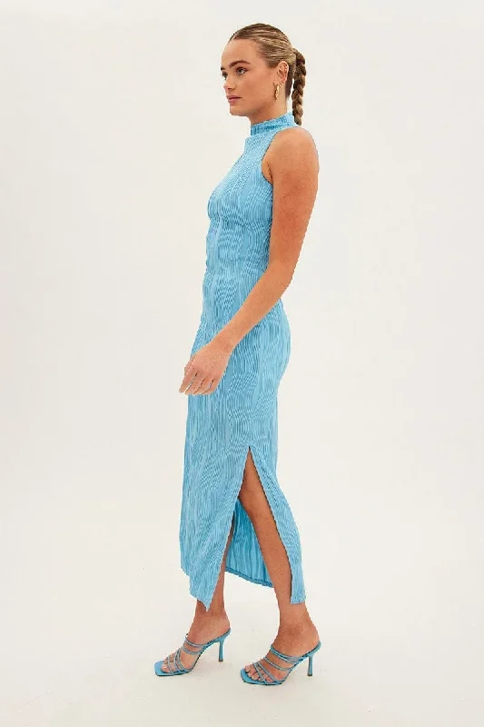 blue-maxi-dress-high-neck-sleeveless-dd2754-47pb