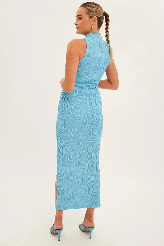 blue-maxi-dress-high-neck-sleeveless-dd2754-47pb