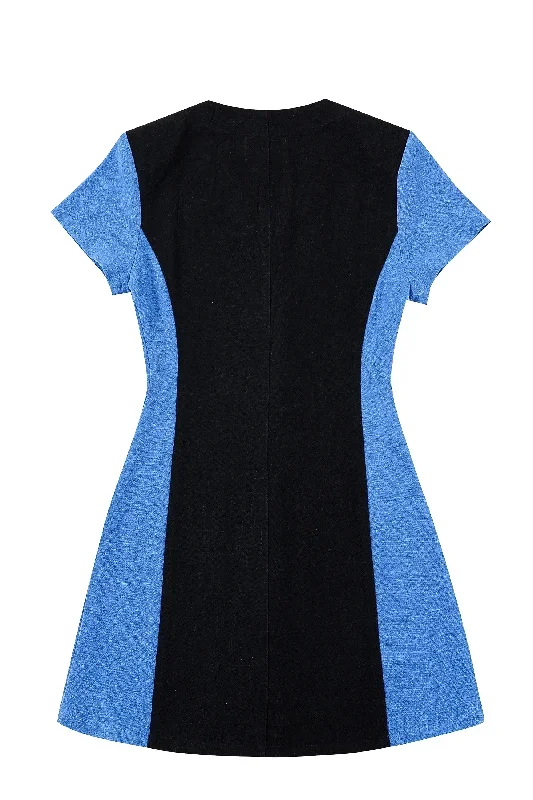 blue-taxi-linen-mini-dress