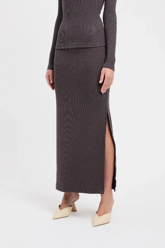 bodhi-low-rise-skirt-charcoal