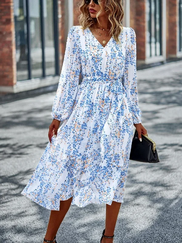 bohemia-asymmetrical-floral-print-women-dress-fashion-v-neck-high-waist-full-sleeve-midi-dress-ladies-vintage-party-dress-2023