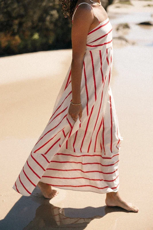 brea-maxi-dress-cream-stripe