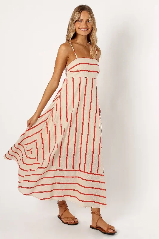 brea-maxi-dress-cream-stripe