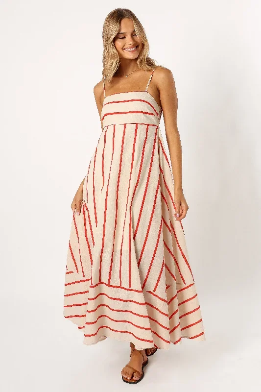 brea-maxi-dress-cream-stripe