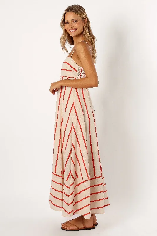 brea-maxi-dress-cream-stripe