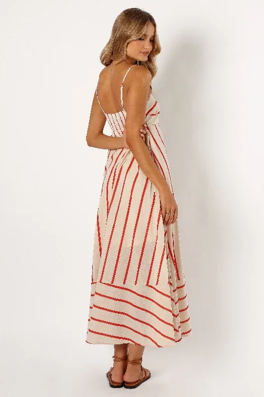 brea-maxi-dress-cream-stripe