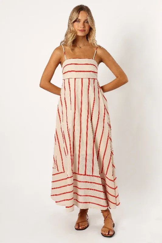 brea-maxi-dress-cream-stripe