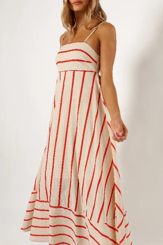 brea-maxi-dress-cream-stripe