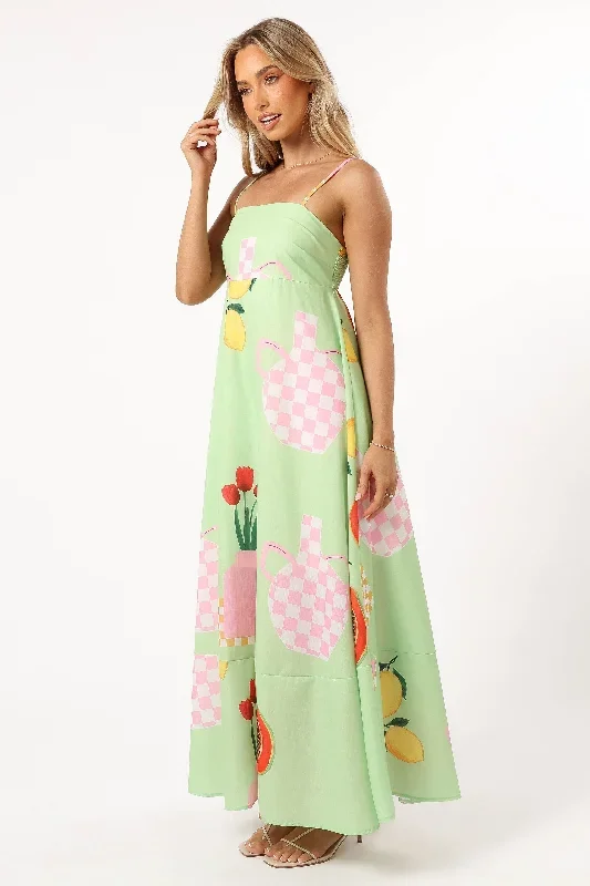 brea-maxi-dress-green-papaya