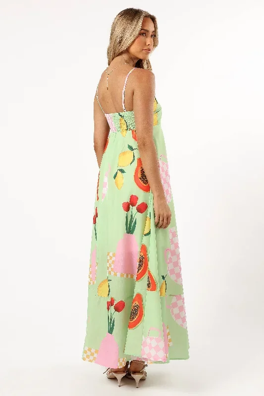 brea-maxi-dress-green-papaya