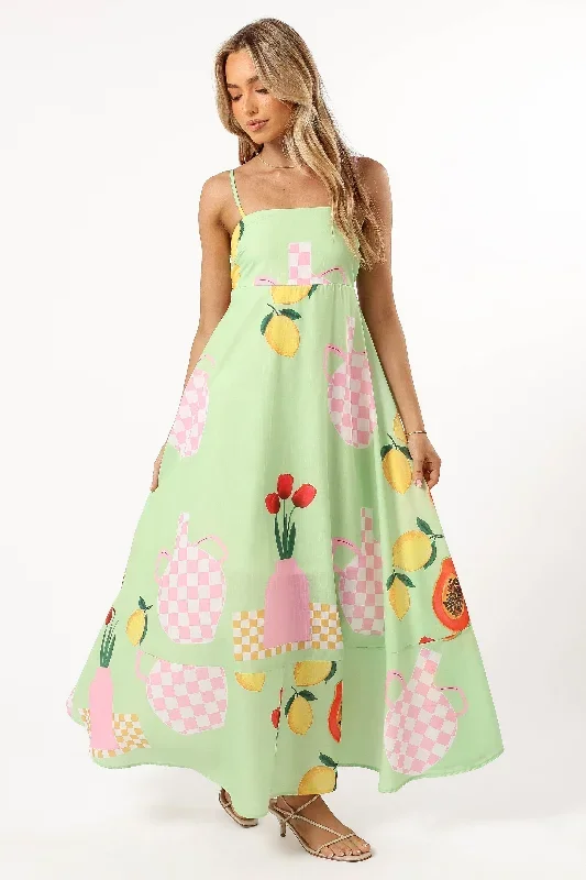 brea-maxi-dress-green-papaya