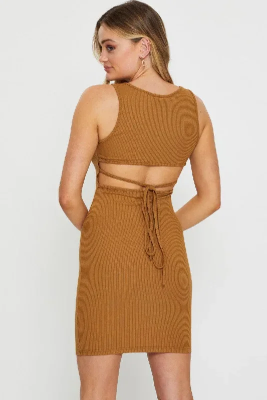 brown-bodycon-dress-mini-dd8627-f