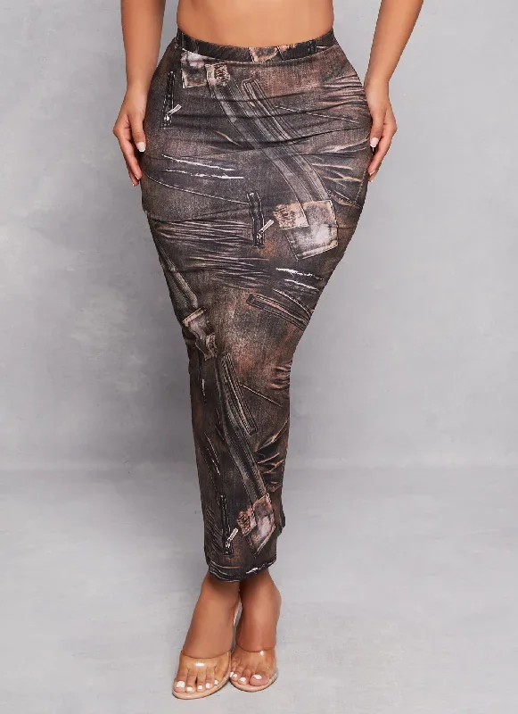 brown-denim-print-high-waisted-maxi-pencil-skirt-3413061357701