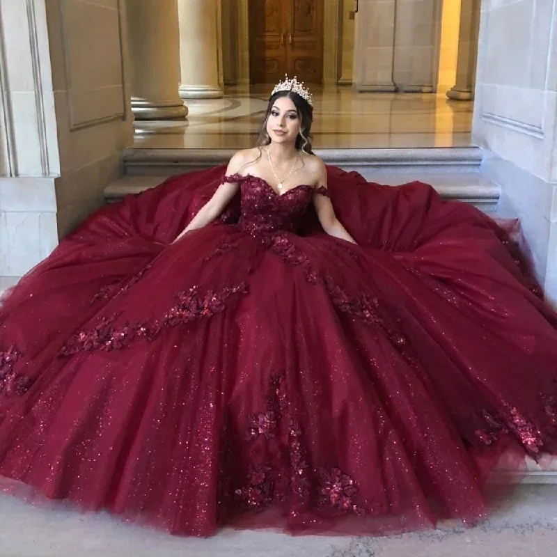 burgundy-quinceanrea-dresses-wine-red-sweetheart-xv-para-eventos-especiale-sweet-16-princess-vestido-de-15-quinceanera-2024