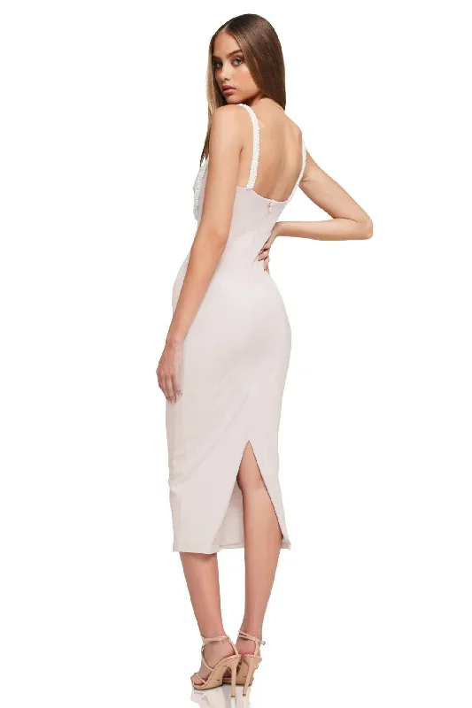 buy-it-nookie-nouveau-midi-dress-nude