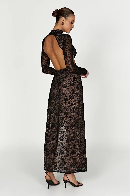 callista-lace-maxi-dress-black