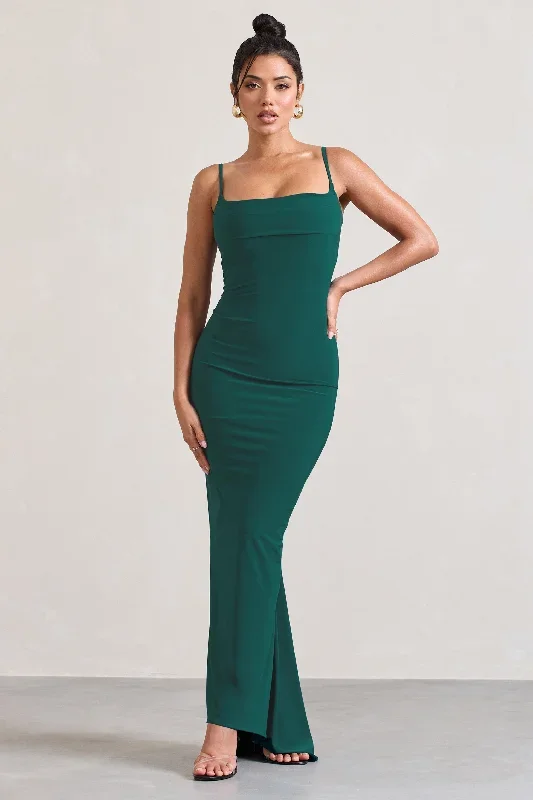 camera-one-bottle-green-strappy-laced-bodycon-maxi-dress-cl128723047