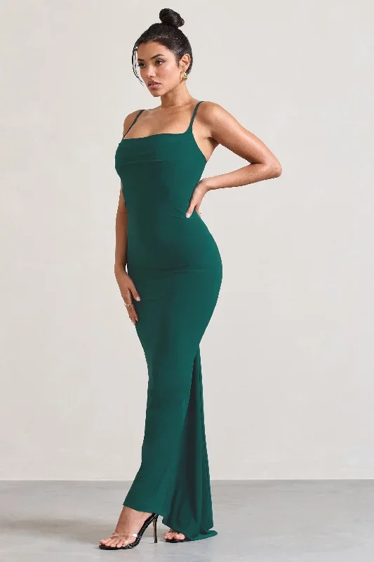 camera-one-bottle-green-strappy-laced-bodycon-maxi-dress-cl128723047