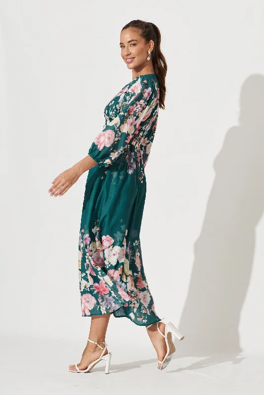 camie-maxi-dress-in-teal-with-orange-floral