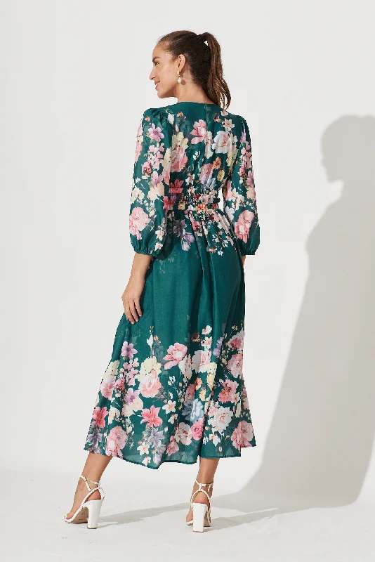 camie-maxi-dress-in-teal-with-orange-floral