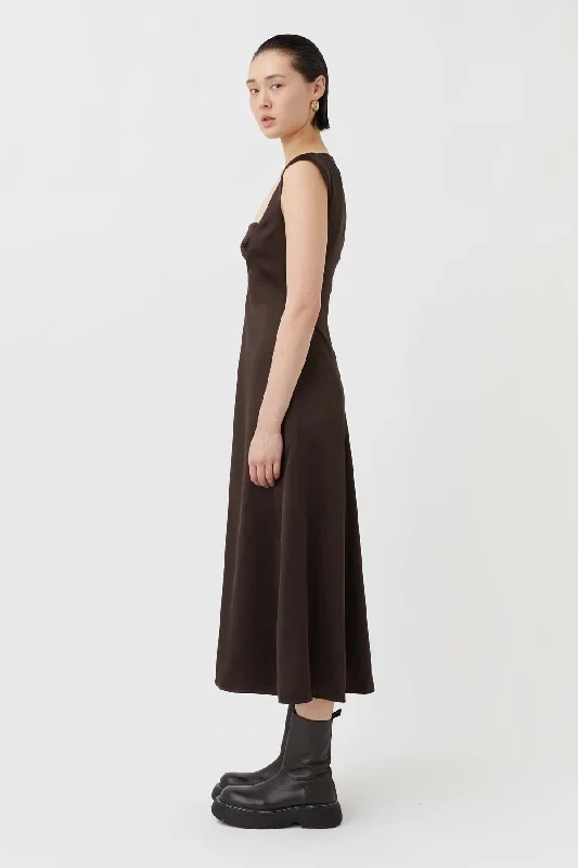 camilla-and-marc-sorrell-midi-dress-chocolate