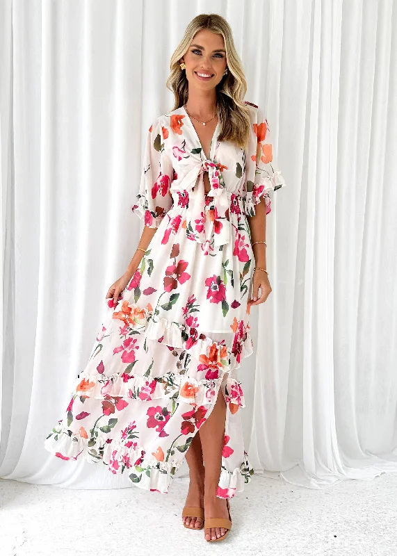 capri-maxi-dress-white-azalea