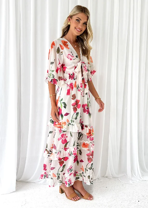 capri-maxi-dress-white-azalea