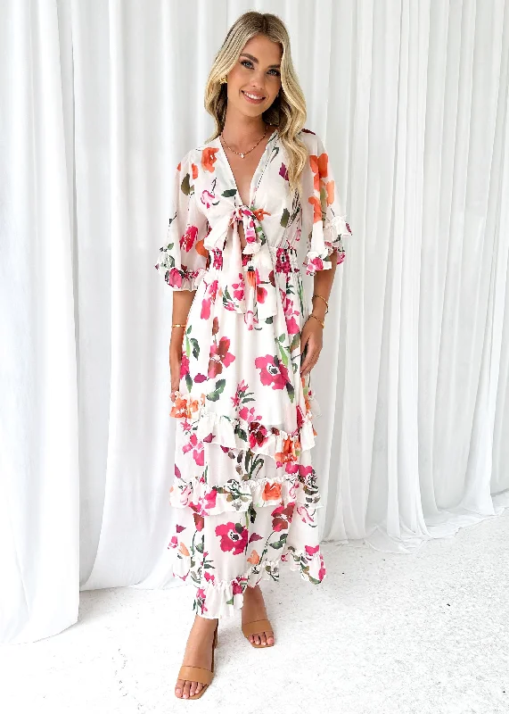 capri-maxi-dress-white-azalea