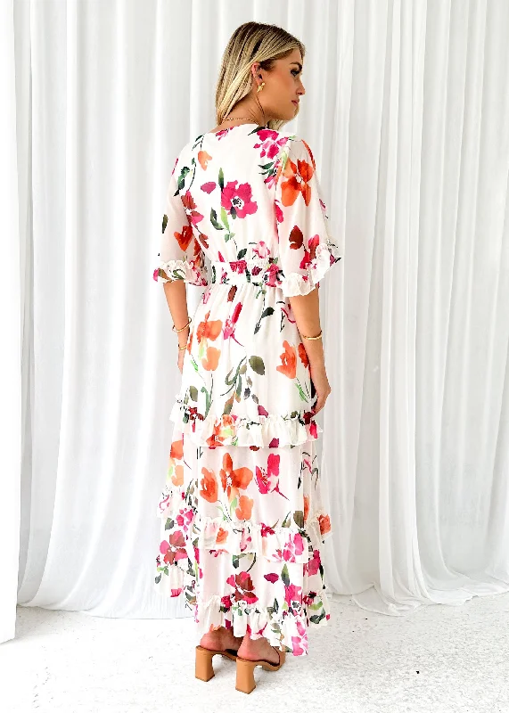 capri-maxi-dress-white-azalea