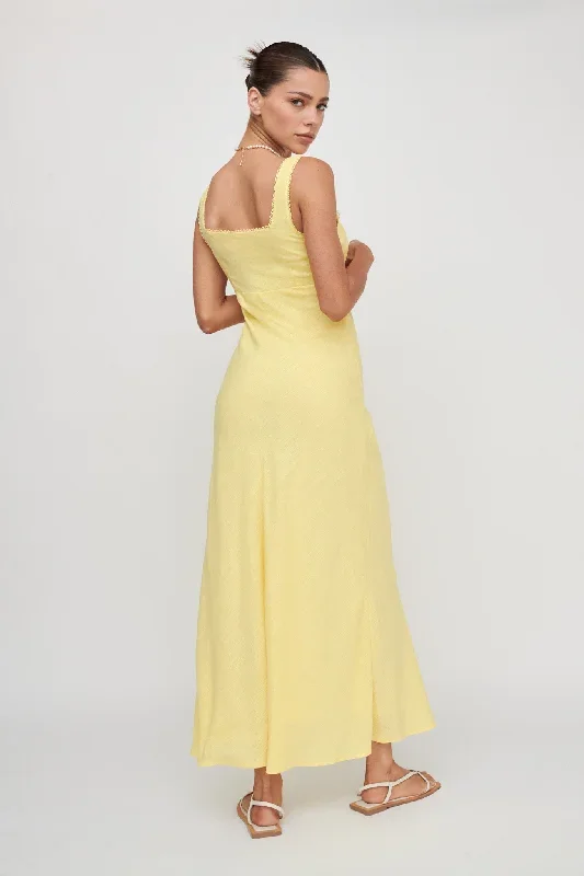 carlee-gathered-bust-maxi-dress-yellow