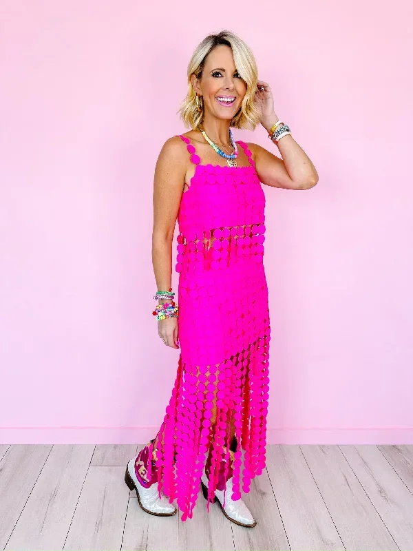 carrie-circle-fringe-skirt-pink