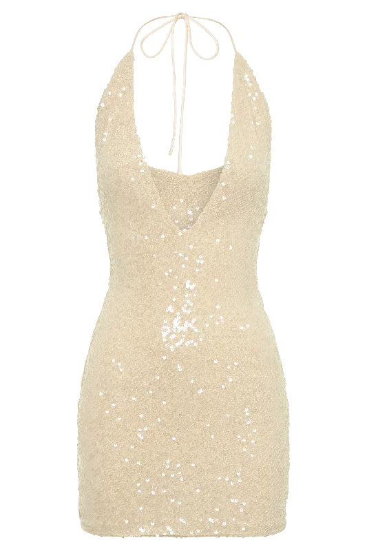 cecilia-deep-v-sequin-mini-dress-cream