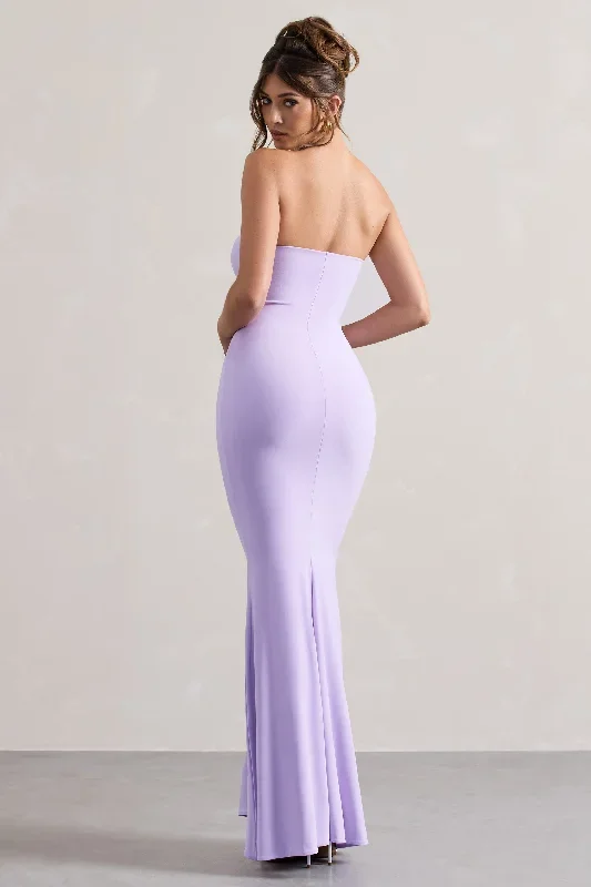 ceremony-lilac-bandeau-fishtail-maxi-dress-cl129967194